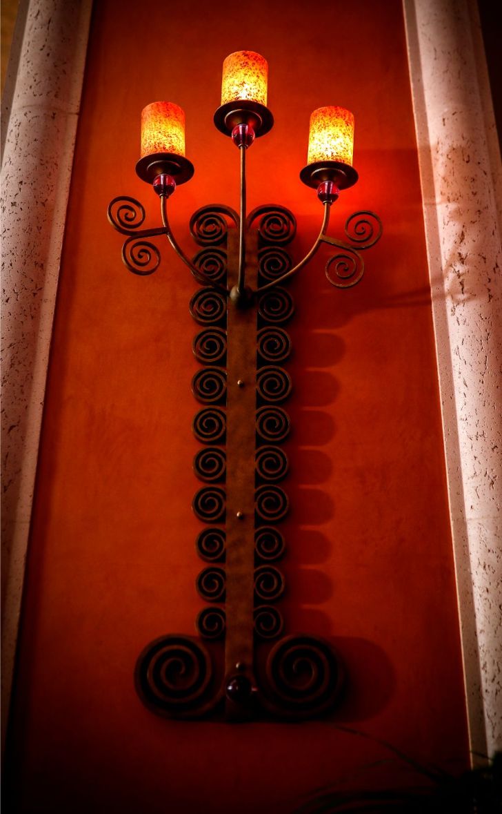 gallery-image